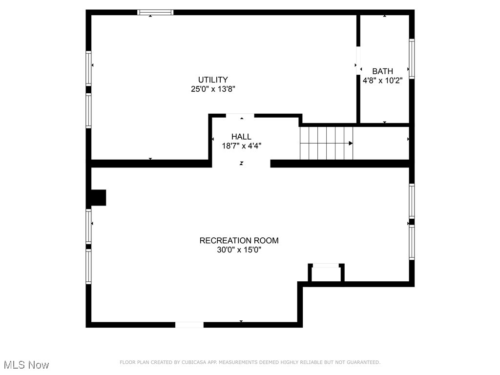 Fairview Golflands Estates - Residential