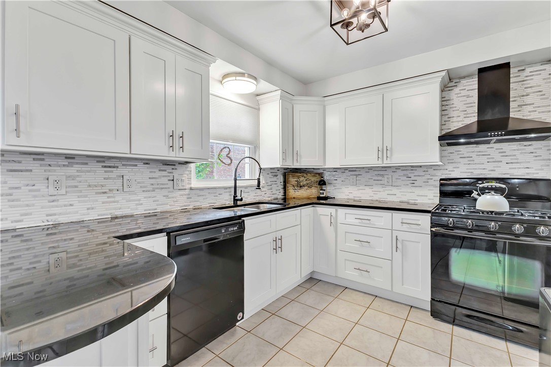 Fairview Golflands Estates - Residential