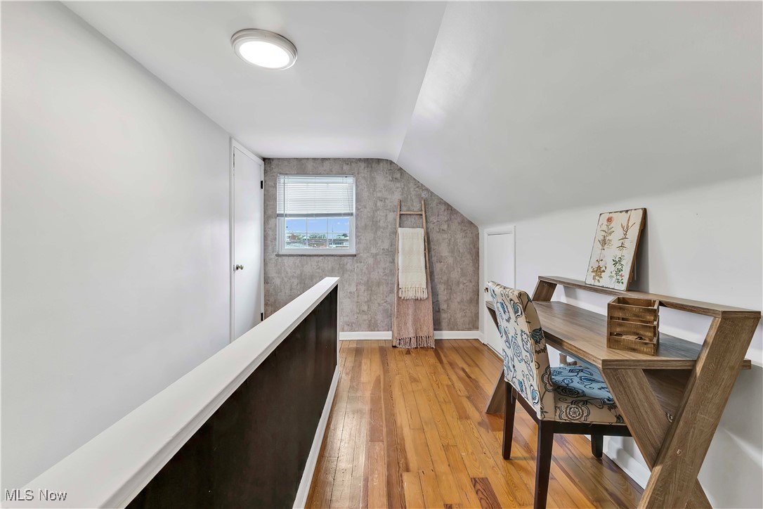 Fairview Golflands Estates - Residential