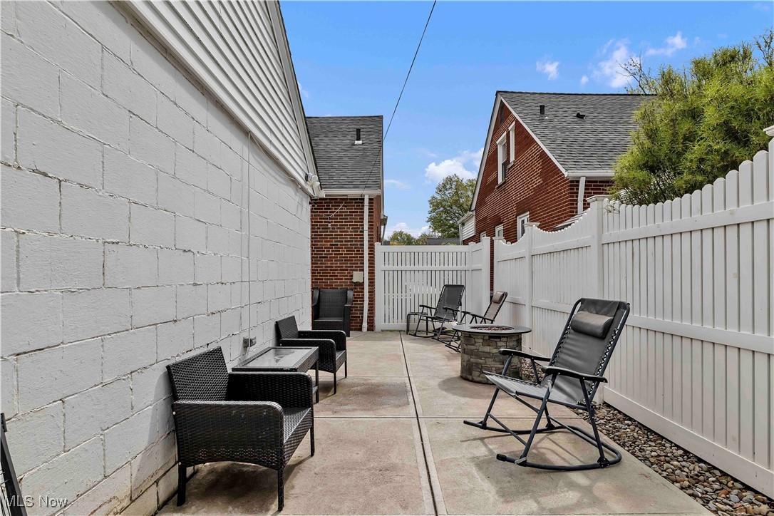 4562 Bain Park Drive