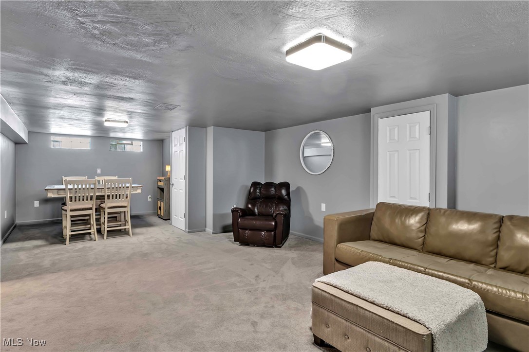 Fairview Golflands Estates - Residential