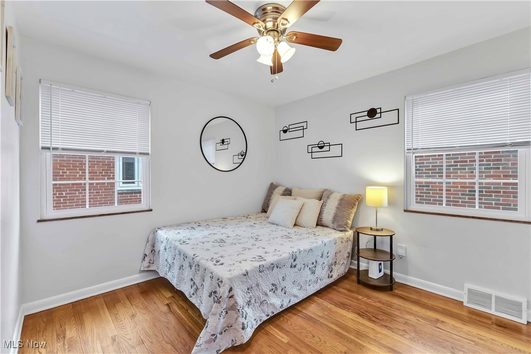 Fairview Golflands Estates - Residential