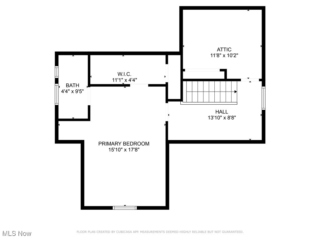 Fairview Golflands Estates - Residential