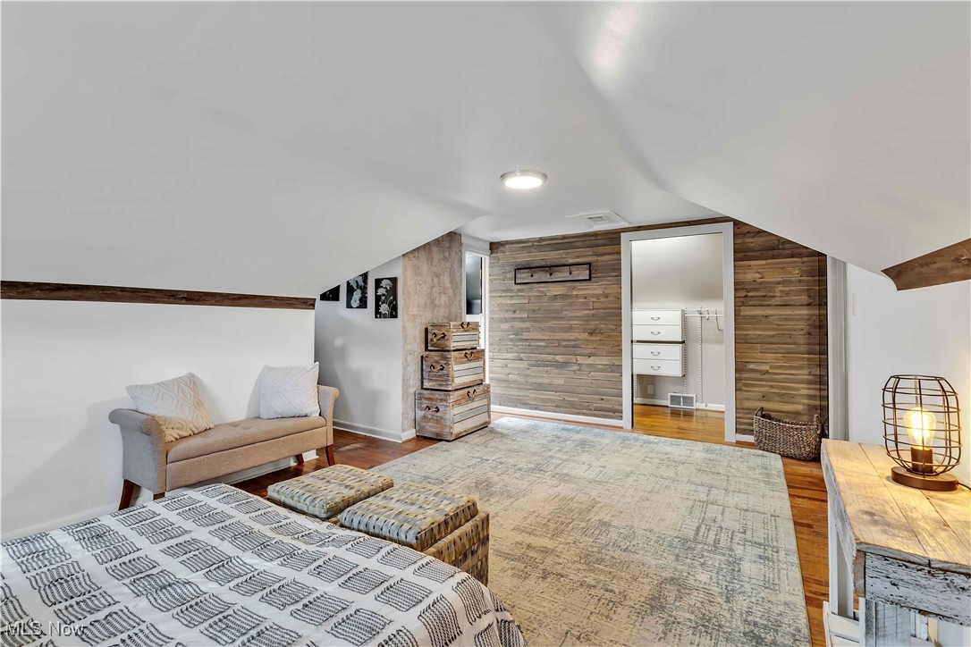 Fairview Golflands Estates - Residential