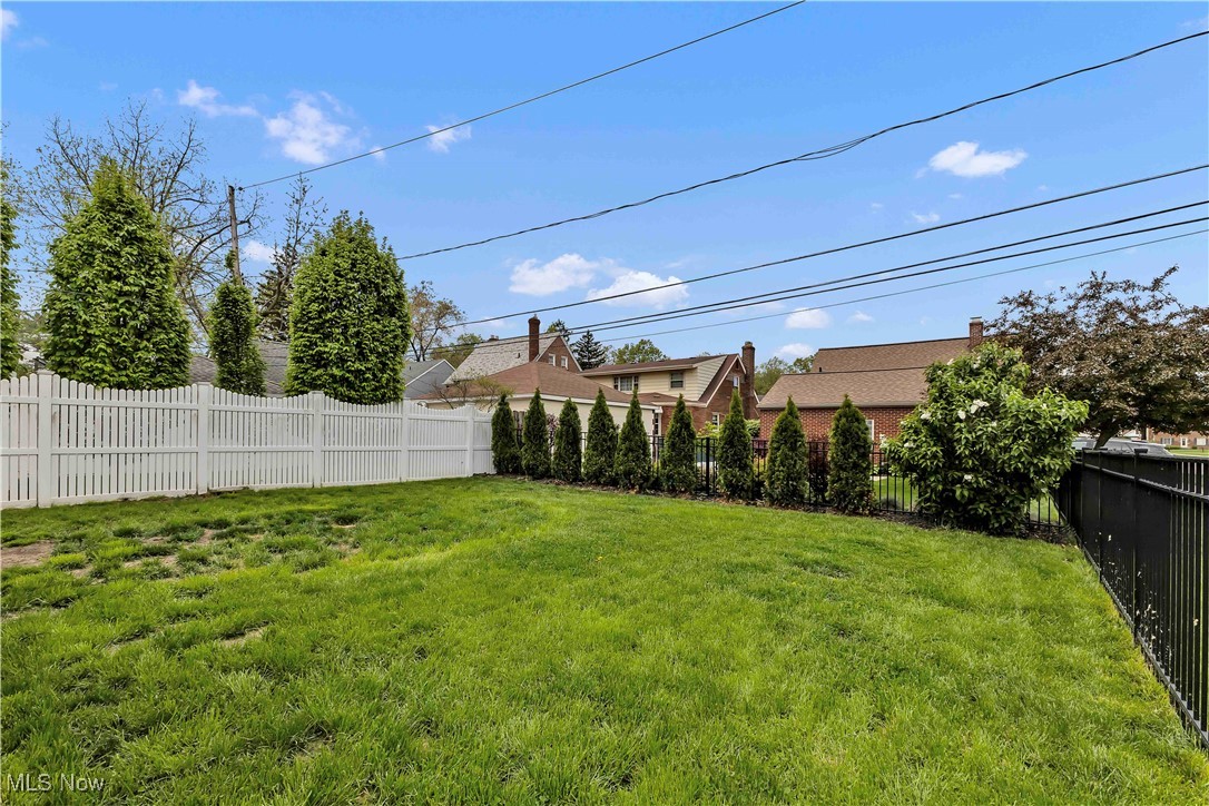 4562 Bain Park Drive