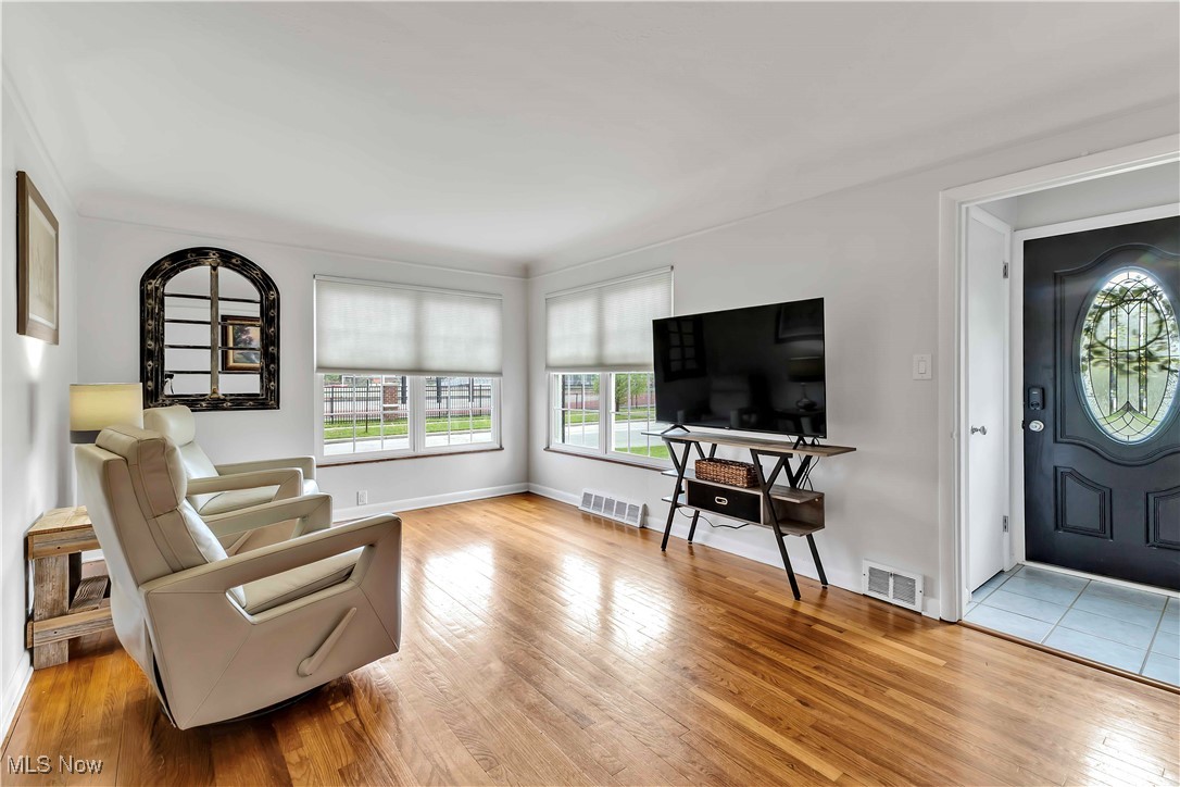 Fairview Golflands Estates - Residential