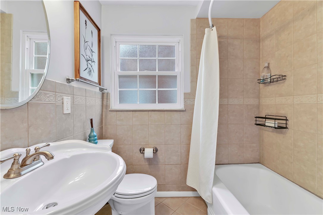 Fairview Golflands Estates - Residential