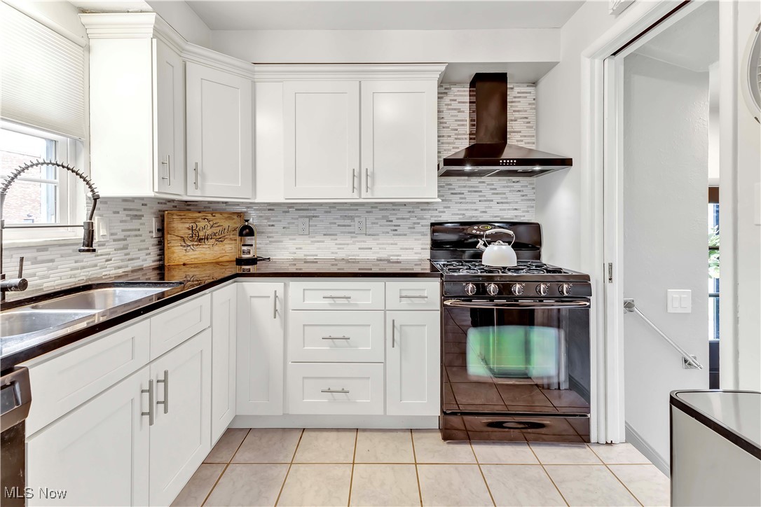 Fairview Golflands Estates - Residential