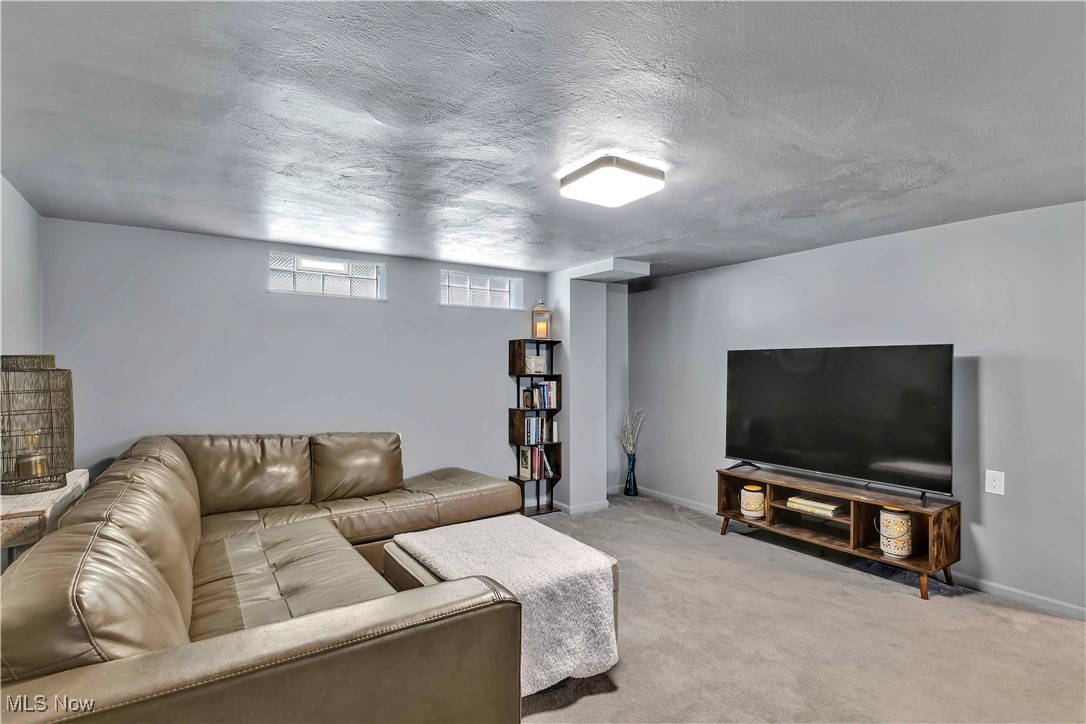 Fairview Golflands Estates - Residential