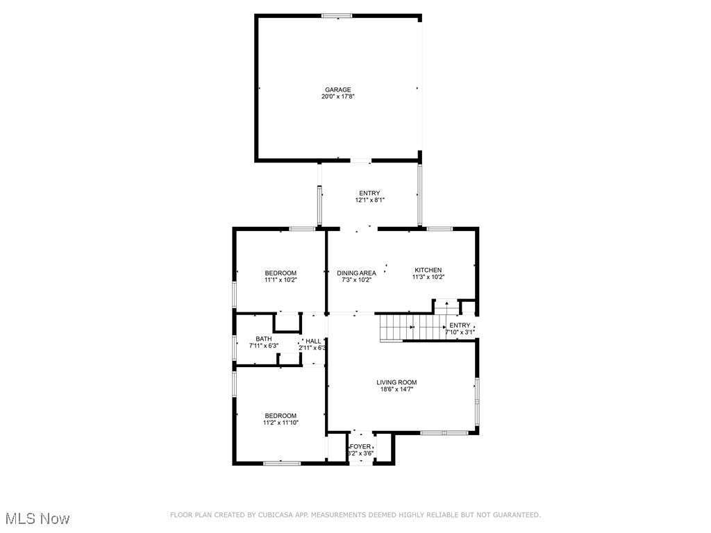 Fairview Golflands Estates - Residential