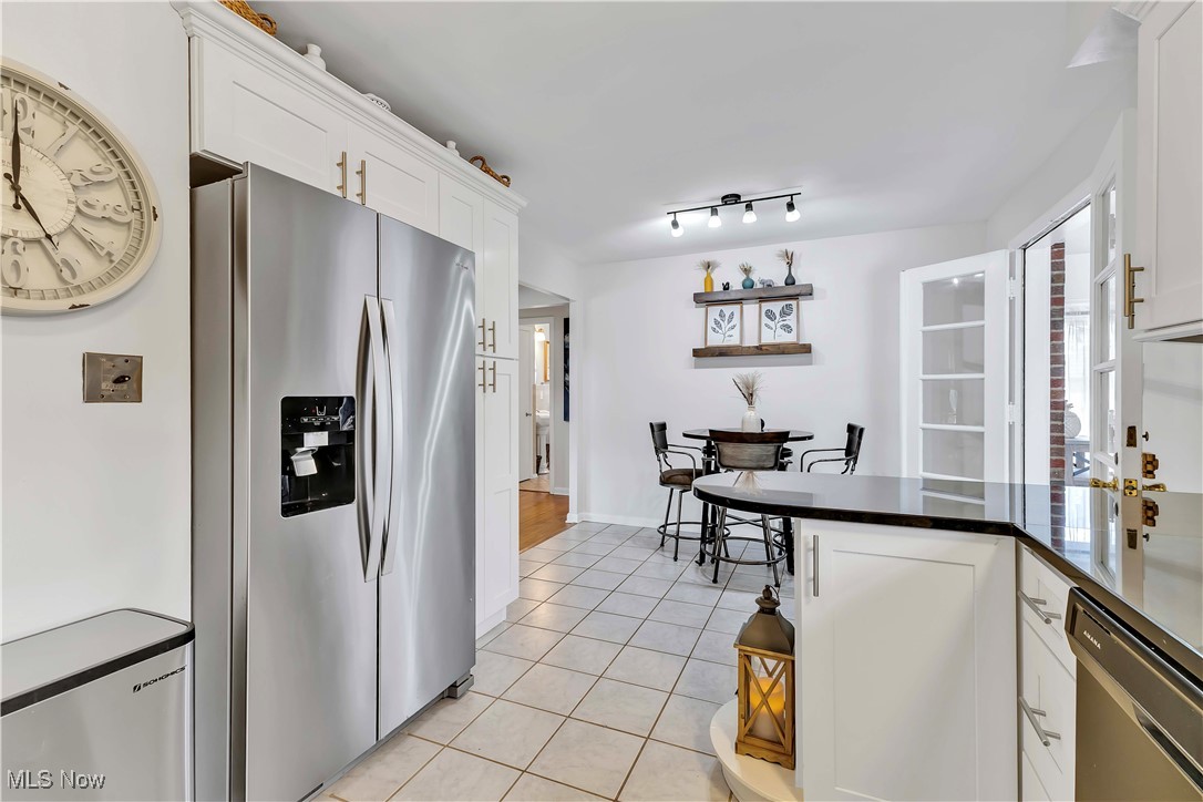 Fairview Golflands Estates - Residential