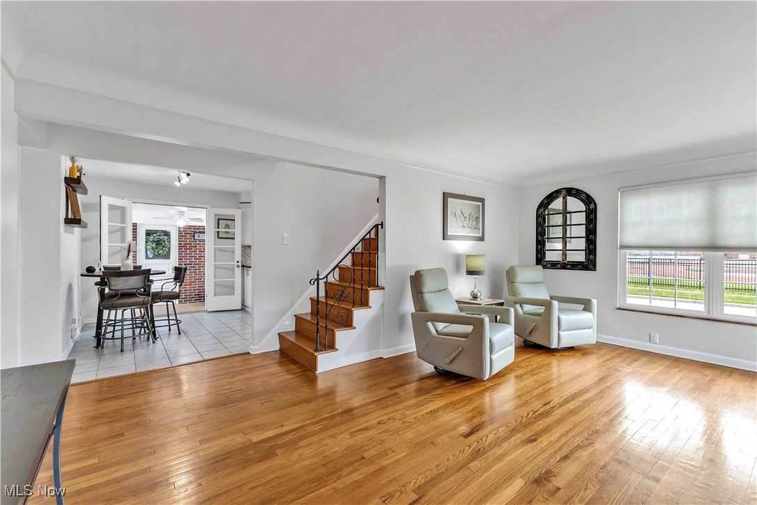 Fairview Golflands Estates - Residential