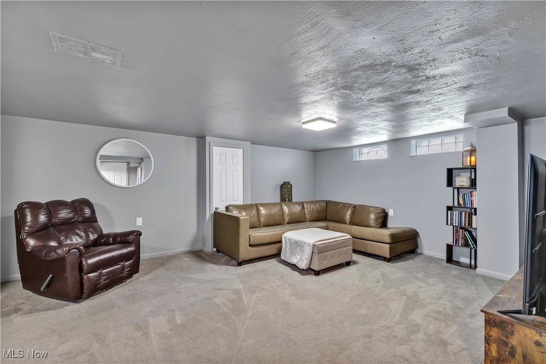 Fairview Golflands Estates - Residential