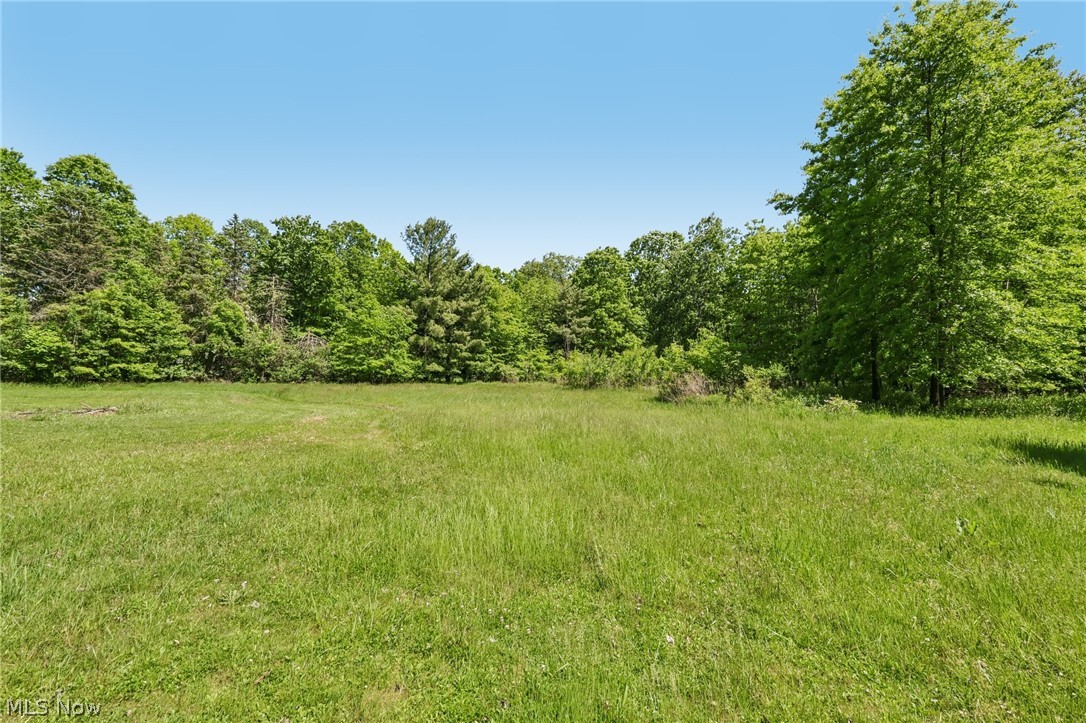 Logan Arms Estates - Residential