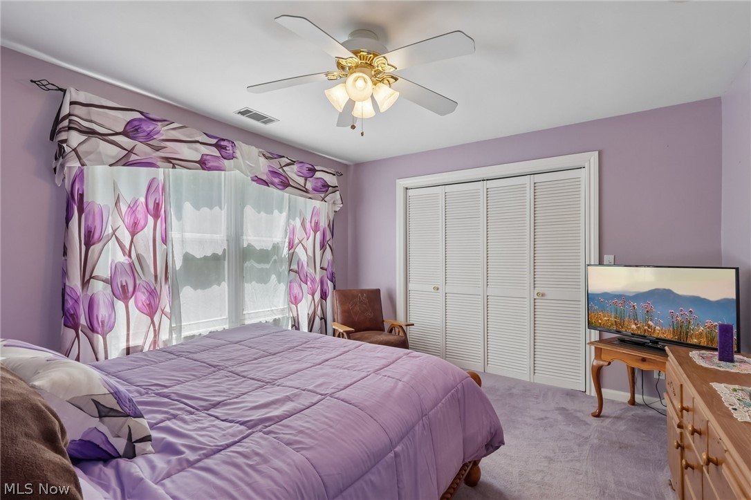 Logan Arms Estates - Residential