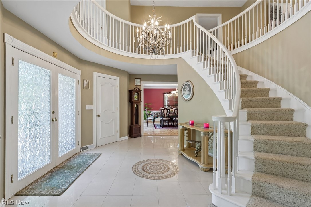 Logan Arms Estates - Residential