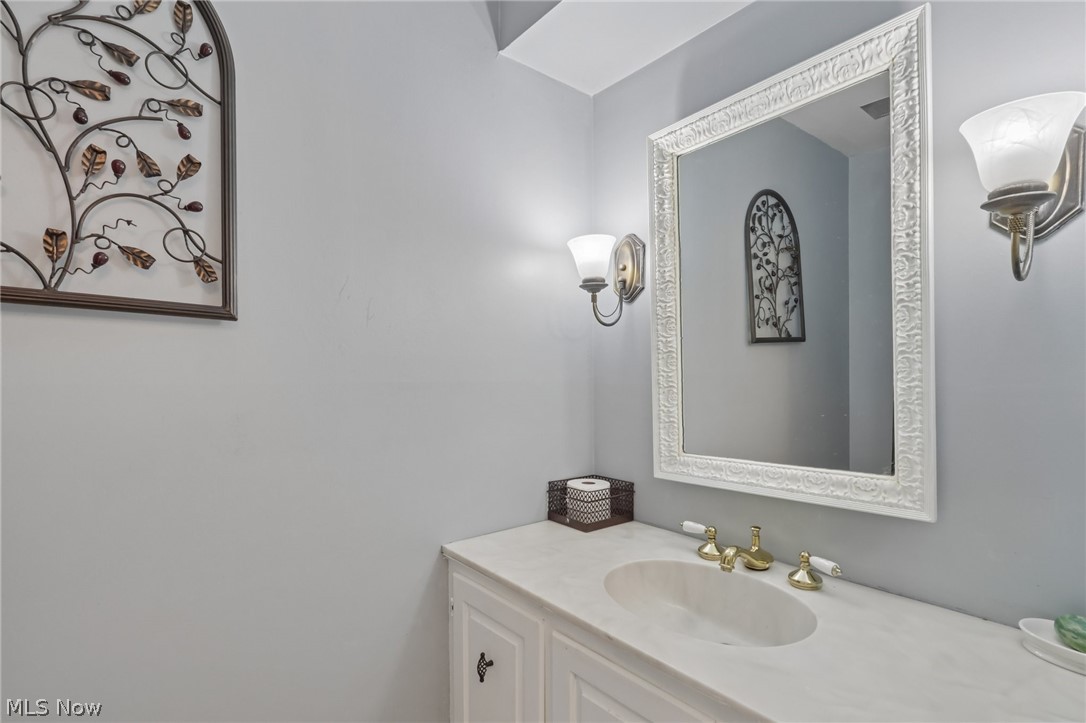 Logan Arms Estates - Residential