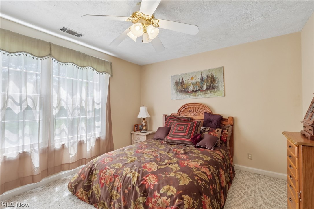Logan Arms Estates - Residential
