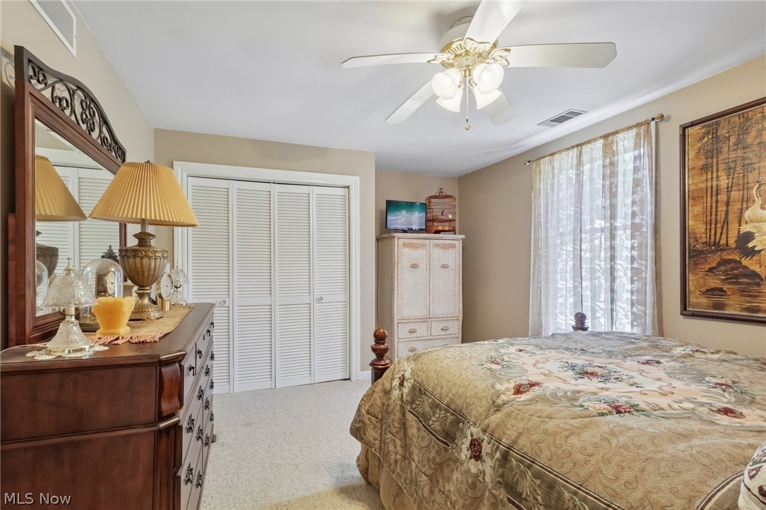 Logan Arms Estates - Residential