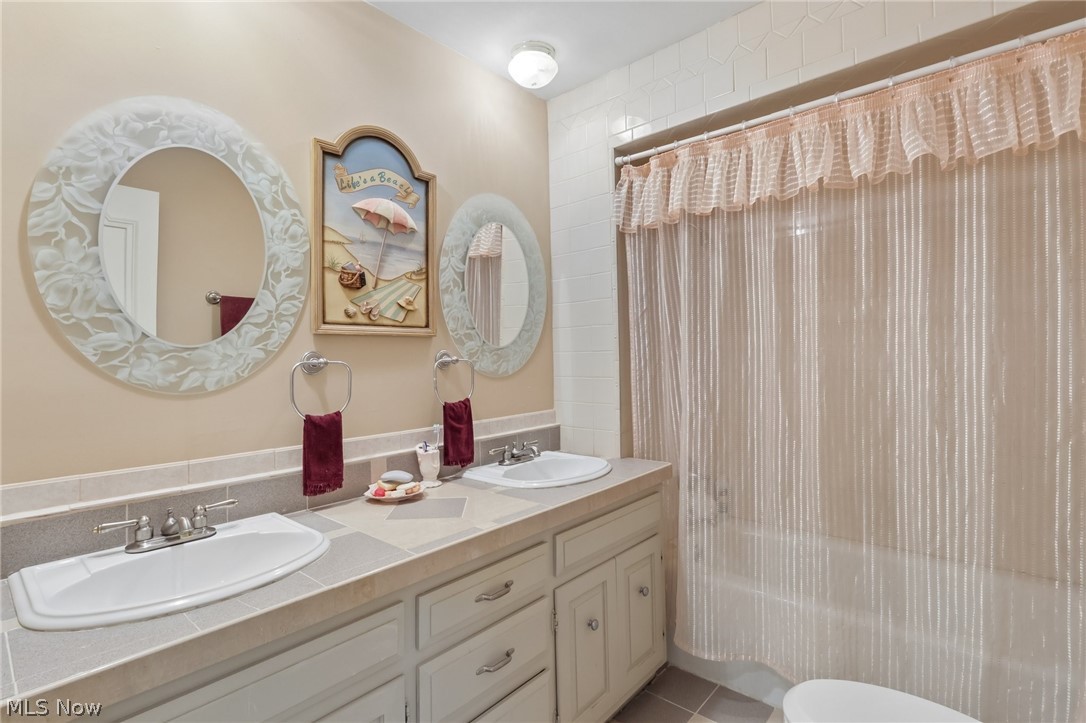 Logan Arms Estates - Residential