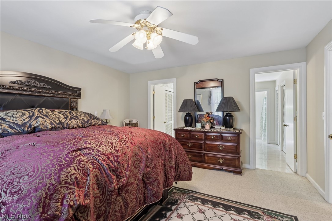 Logan Arms Estates - Residential