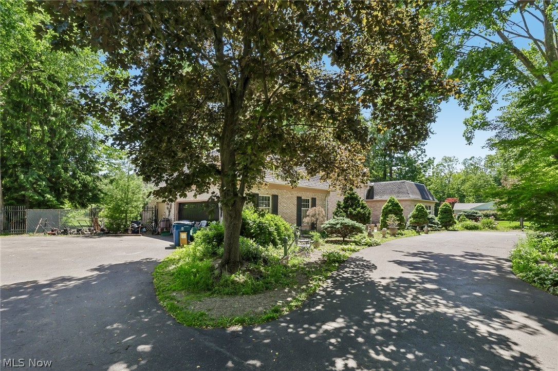 Logan Arms Estates - Residential