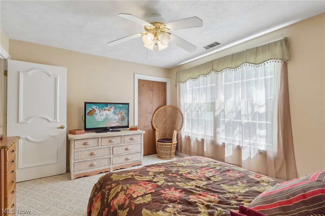 Logan Arms Estates - Residential
