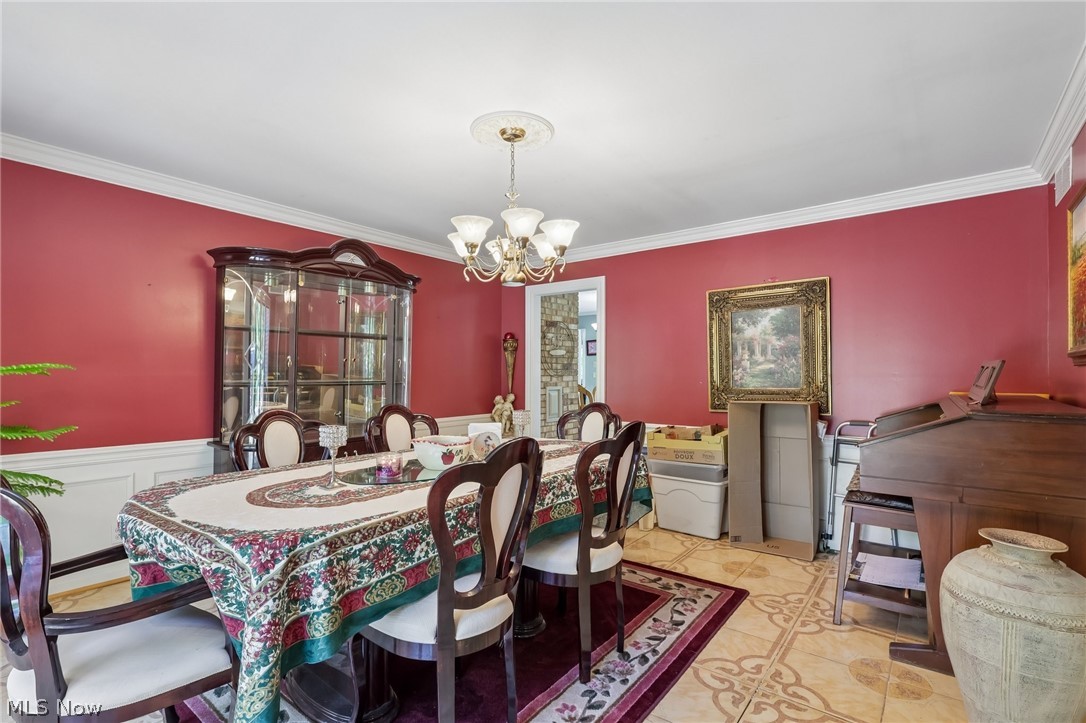Logan Arms Estates - Residential