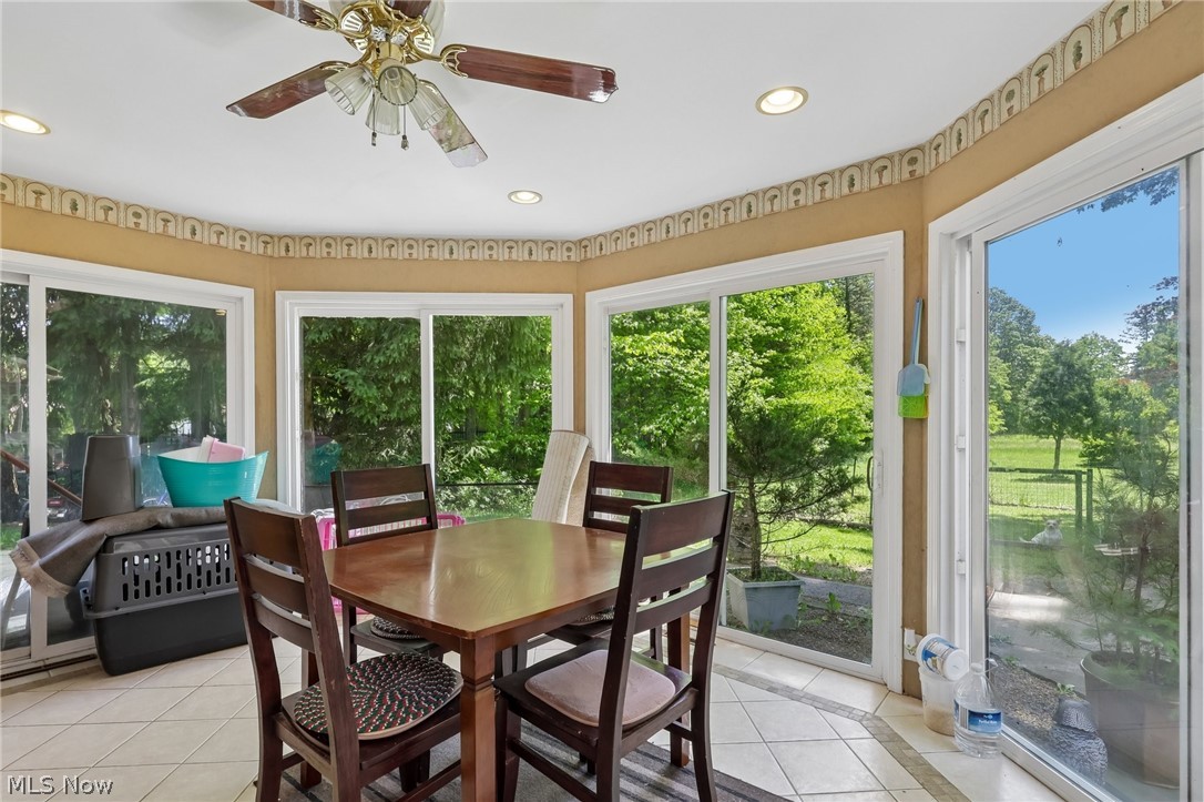 Logan Arms Estates - Residential