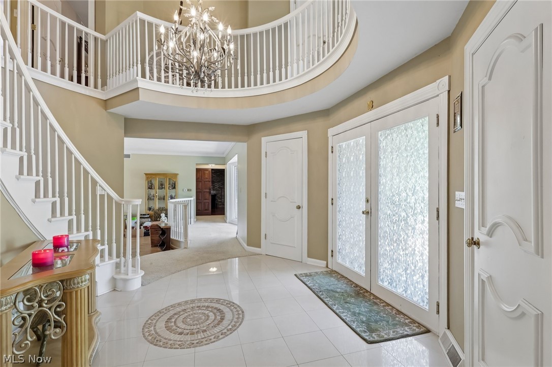 Logan Arms Estates - Residential