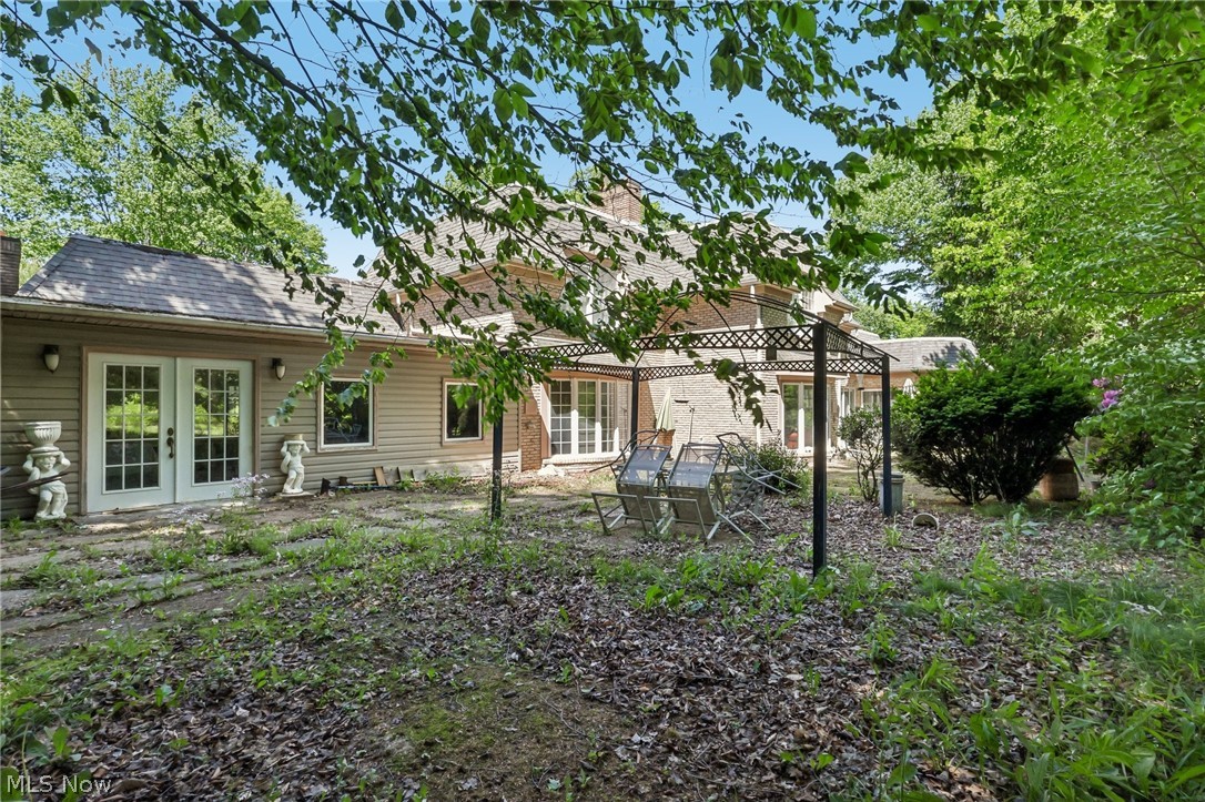 Logan Arms Estates - Residential