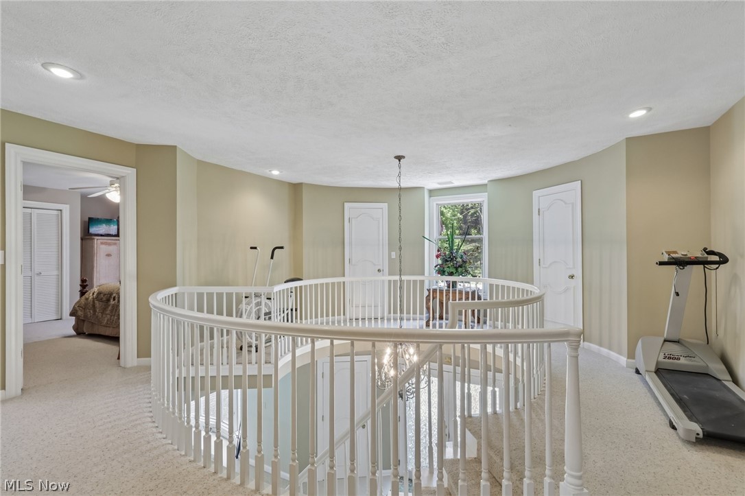 Logan Arms Estates - Residential