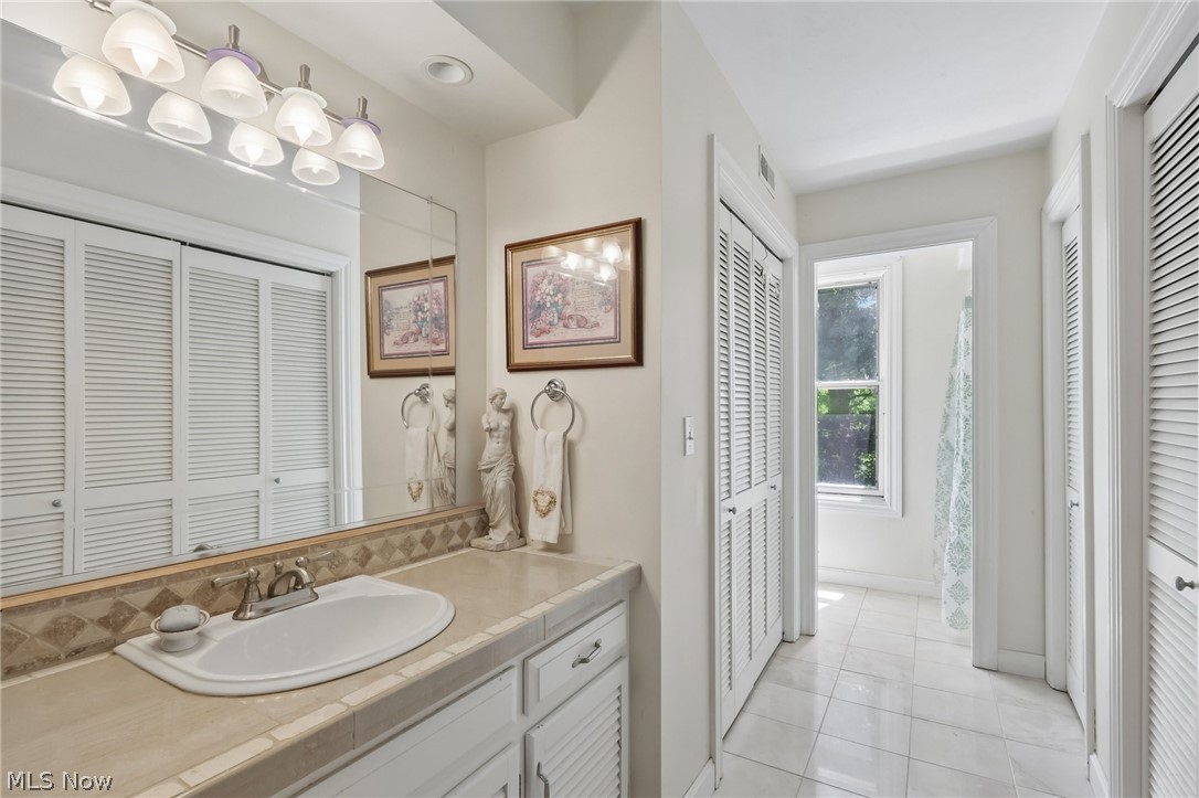 Logan Arms Estates - Residential