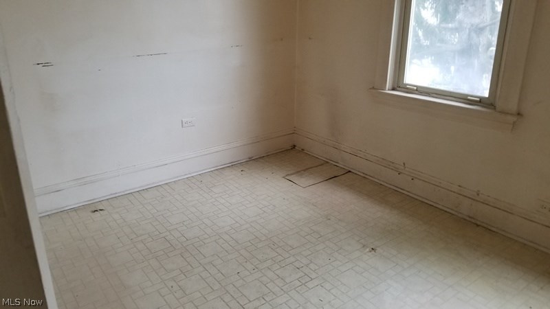 Lillian D Fosters Proposed Su - Residential Income