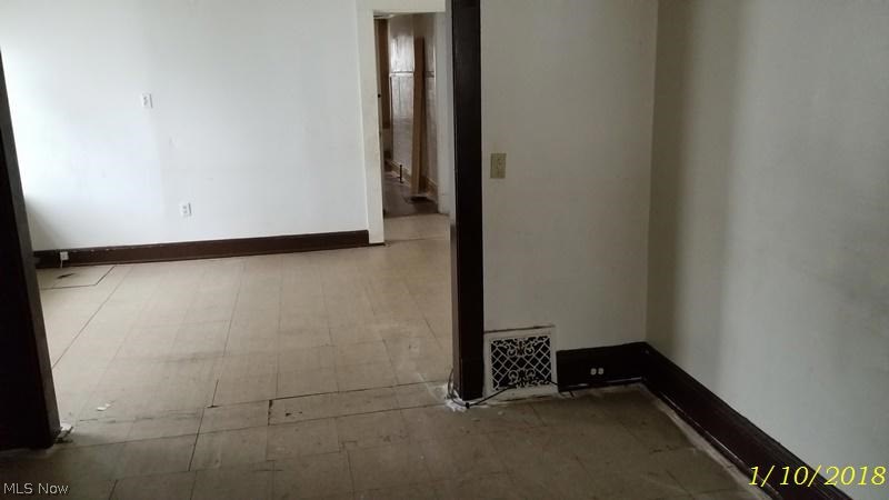 Lillian D Fosters Proposed Su - Residential Income