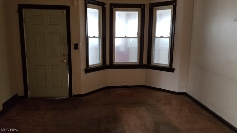 Lillian D Fosters Proposed Su - Residential Income