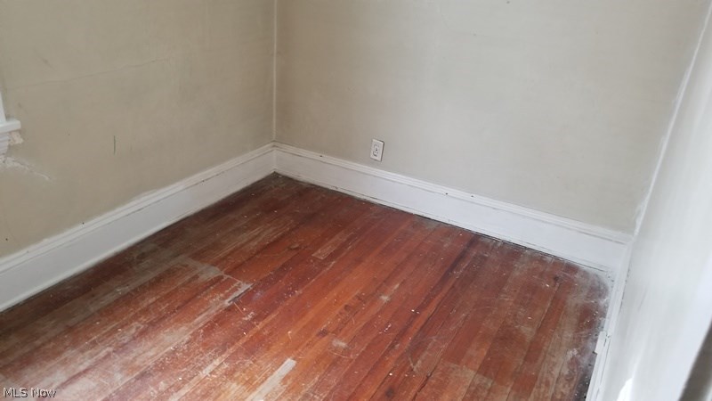 Lillian D Fosters Proposed Su - Residential Income