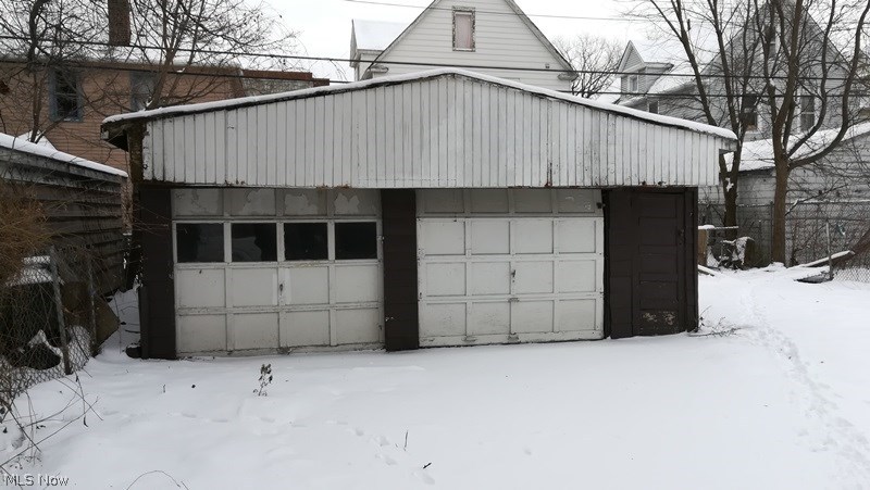 Lillian D Fosters Proposed Su - Residential Income