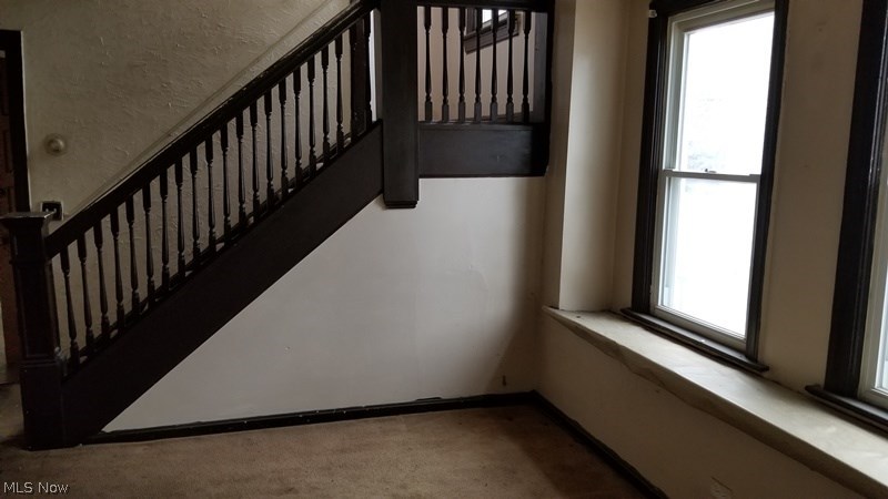 Lillian D Fosters Proposed Su - Residential Income