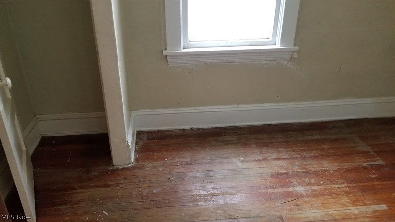 Lillian D Fosters Proposed Su - Residential Income