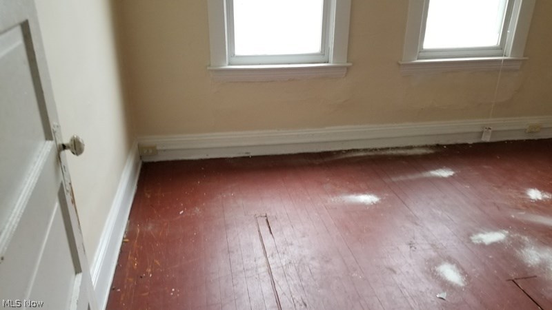 Lillian D Fosters Proposed Su - Residential Income