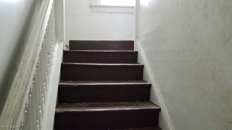 Lillian D Fosters Proposed Su - Residential Income