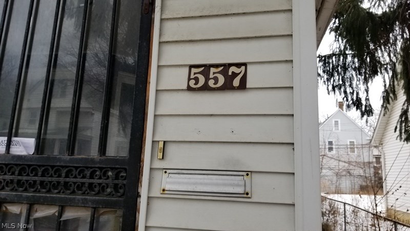 Lillian D Fosters Proposed Su - Residential Income