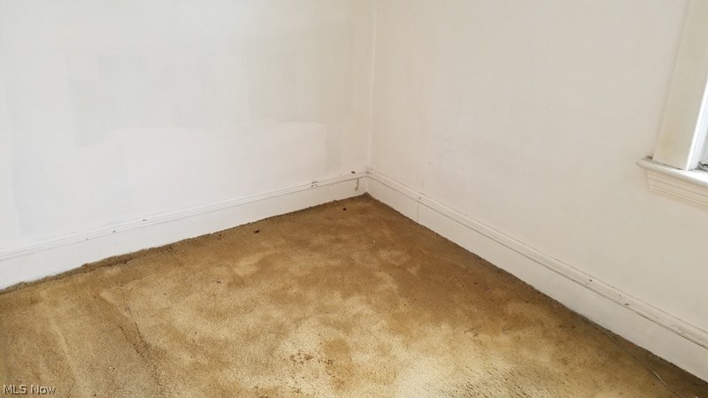 Lillian D Fosters Proposed Su - Residential Income