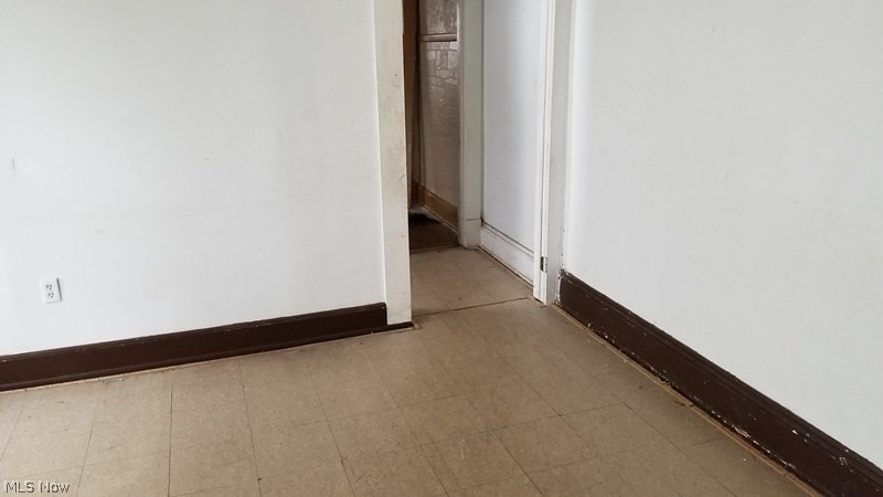 Lillian D Fosters Proposed Su - Residential Income