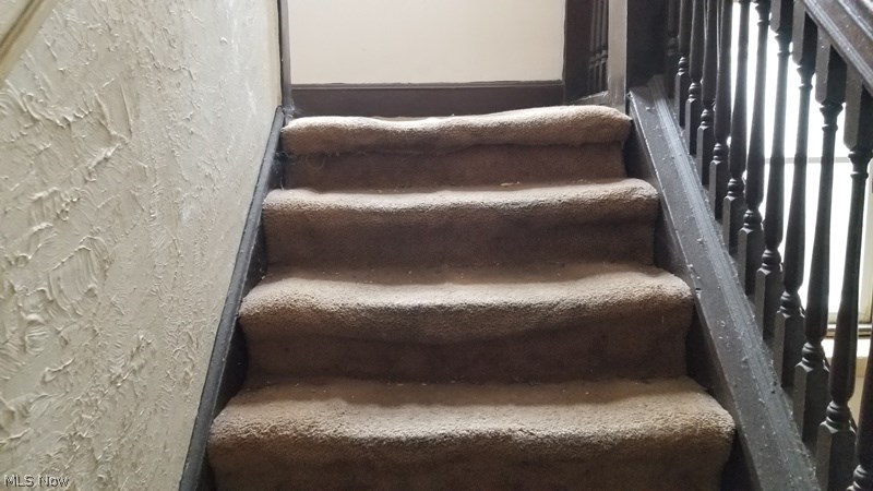 Lillian D Fosters Proposed Su - Residential Income