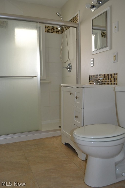 Northfield - Residential