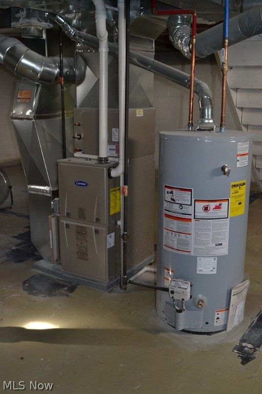 Northfield - Residential