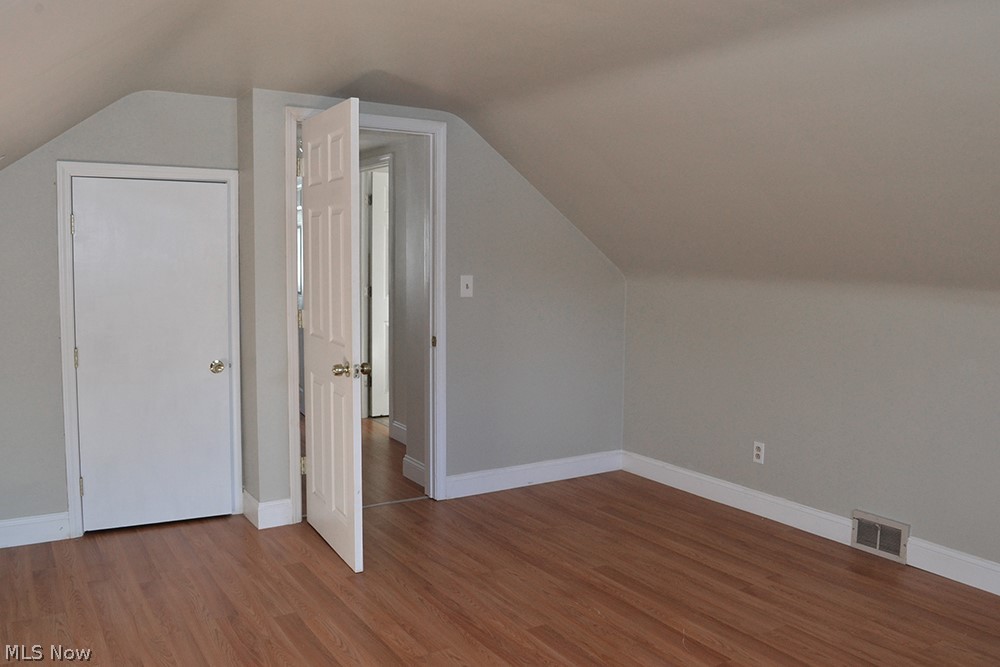 Northfield - Residential