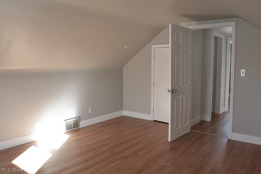 Northfield - Residential